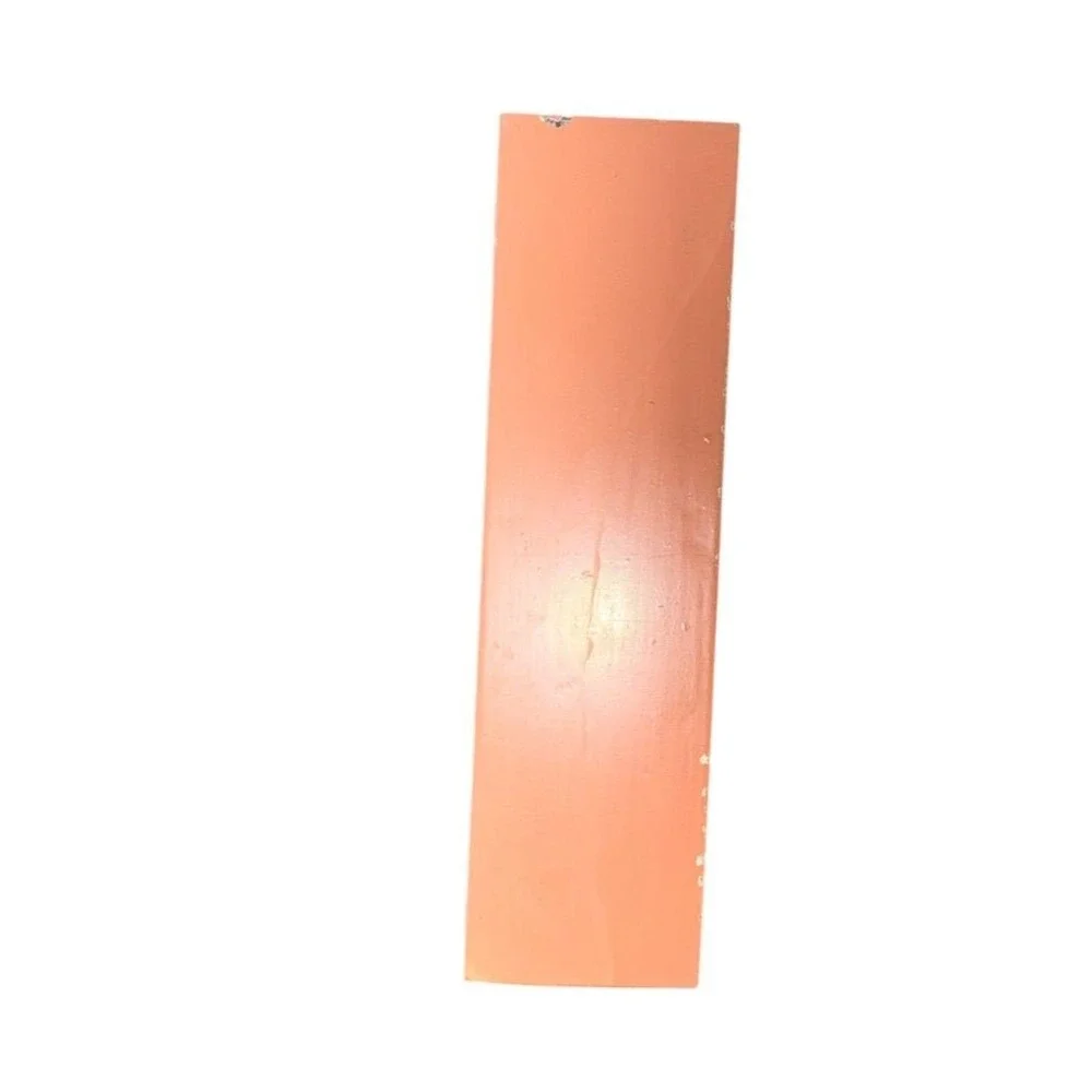 N/A this box